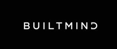     BuiltMind  - Home