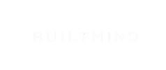     BuiltMind  - Home